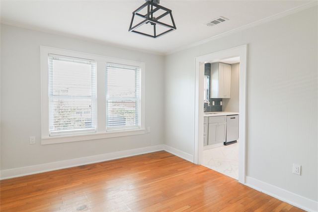 2146 Sul Ross Street, Houston, TX 77098