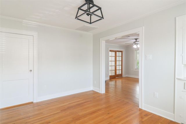 2146 Sul Ross Street, Houston, TX 77098