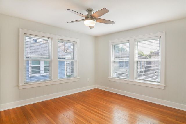 2146 Sul Ross Street, Houston, TX 77098