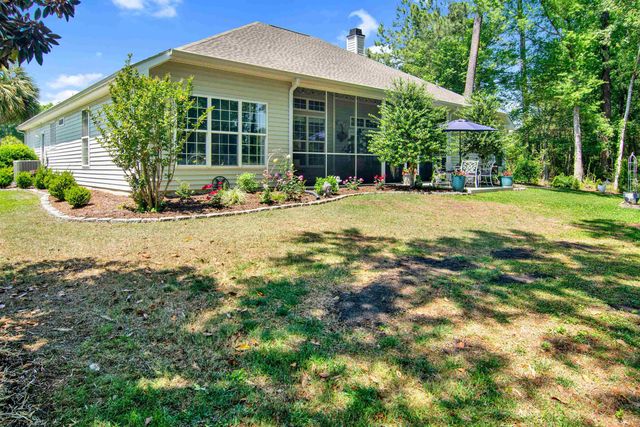 177 Abcaw Blvd., Myrtle Beach, SC 29579