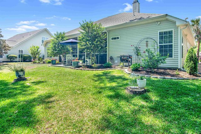 177 Abcaw Blvd., Myrtle Beach, SC 29579