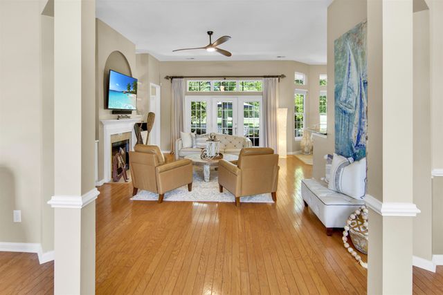 177 Abcaw Blvd., Myrtle Beach, SC 29579