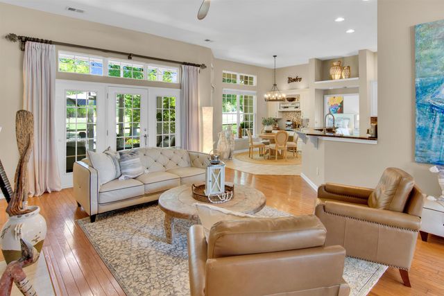 177 Abcaw Blvd., Myrtle Beach, SC 29579