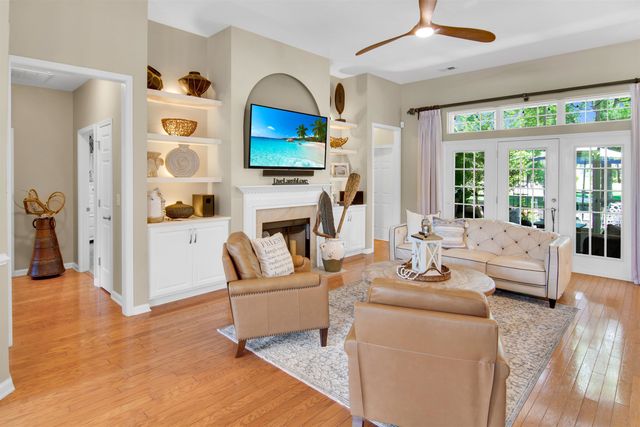 177 Abcaw Blvd., Myrtle Beach, SC 29579