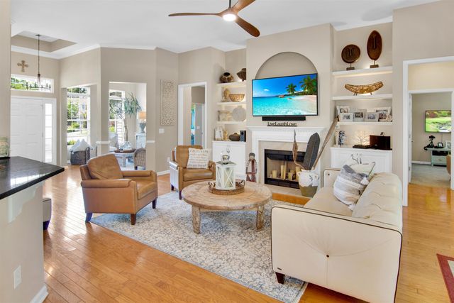 177 Abcaw Blvd., Myrtle Beach, SC 29579