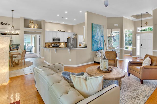 177 Abcaw Blvd., Myrtle Beach, SC 29579