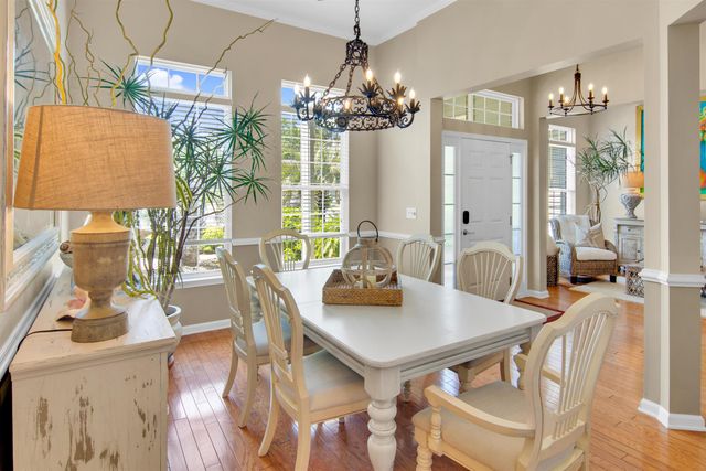 177 Abcaw Blvd., Myrtle Beach, SC 29579