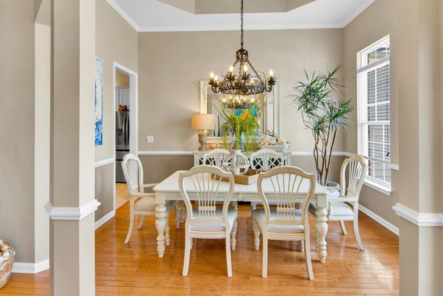 177 Abcaw Blvd., Myrtle Beach, SC 29579