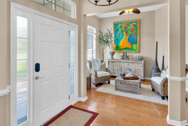 177 Abcaw Blvd., Myrtle Beach, SC 29579