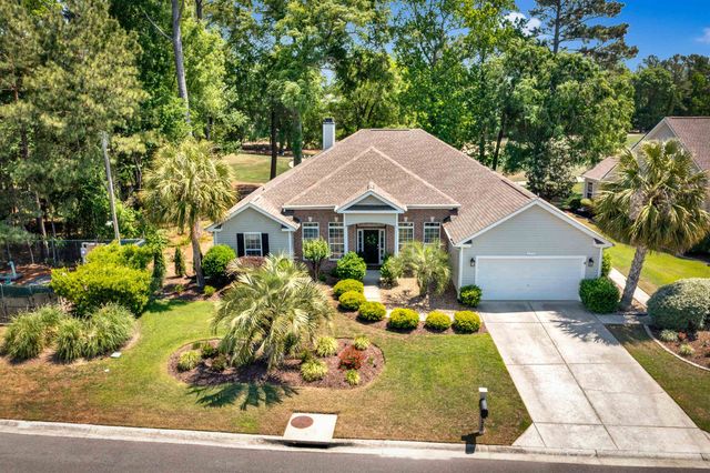 177 Abcaw Blvd., Myrtle Beach, SC 29579