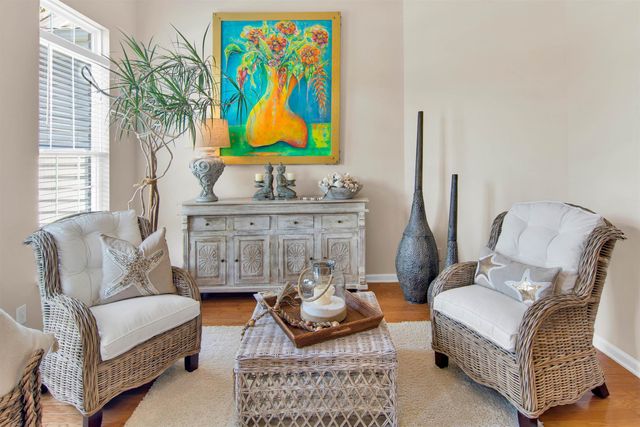 177 Abcaw Blvd., Myrtle Beach, SC 29579