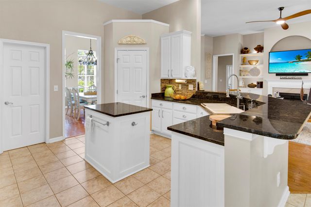 177 Abcaw Blvd., Myrtle Beach, SC 29579