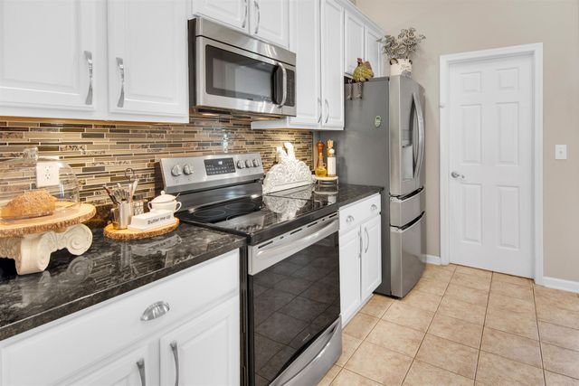 177 Abcaw Blvd., Myrtle Beach, SC 29579