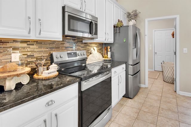 177 Abcaw Blvd., Myrtle Beach, SC 29579