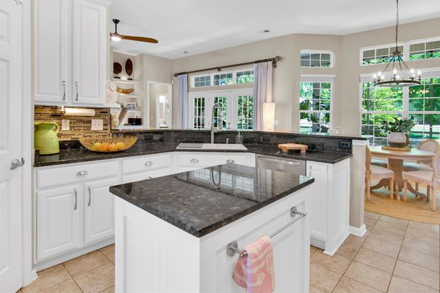 177 Abcaw Blvd., Myrtle Beach, SC 29579