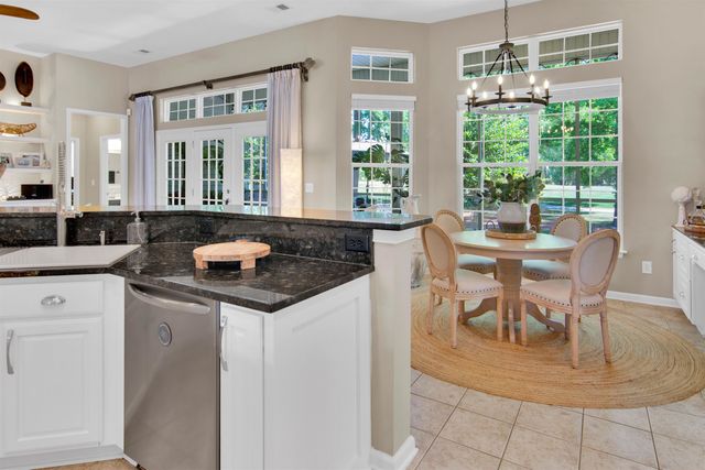 177 Abcaw Blvd., Myrtle Beach, SC 29579