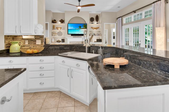 177 Abcaw Blvd., Myrtle Beach, SC 29579