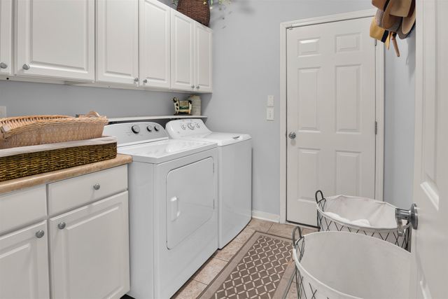 177 Abcaw Blvd., Myrtle Beach, SC 29579