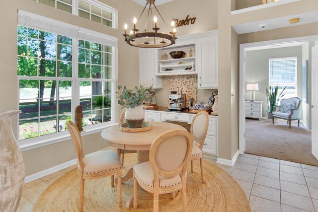 177 Abcaw Blvd., Myrtle Beach, SC 29579