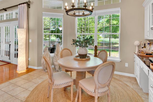 177 Abcaw Blvd., Myrtle Beach, SC 29579