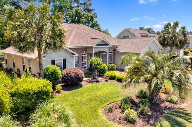 177 Abcaw Blvd., Myrtle Beach, SC 29579