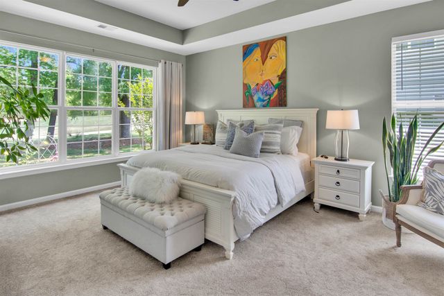 177 Abcaw Blvd., Myrtle Beach, SC 29579