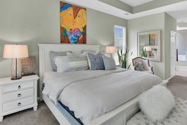 177 Abcaw Blvd., Myrtle Beach, SC 29579