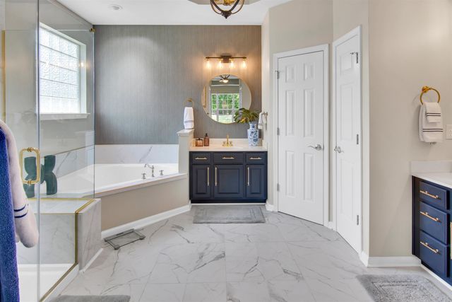 177 Abcaw Blvd., Myrtle Beach, SC 29579