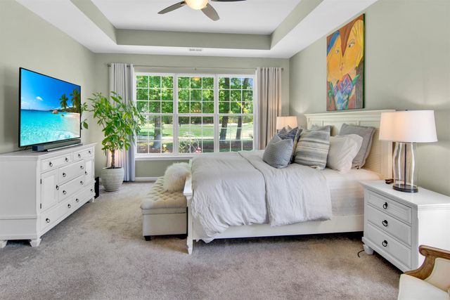 177 Abcaw Blvd., Myrtle Beach, SC 29579