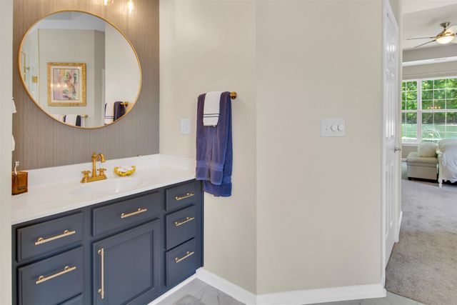 177 Abcaw Blvd., Myrtle Beach, SC 29579