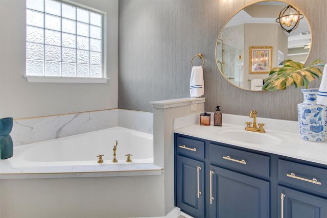 177 Abcaw Blvd., Myrtle Beach, SC 29579