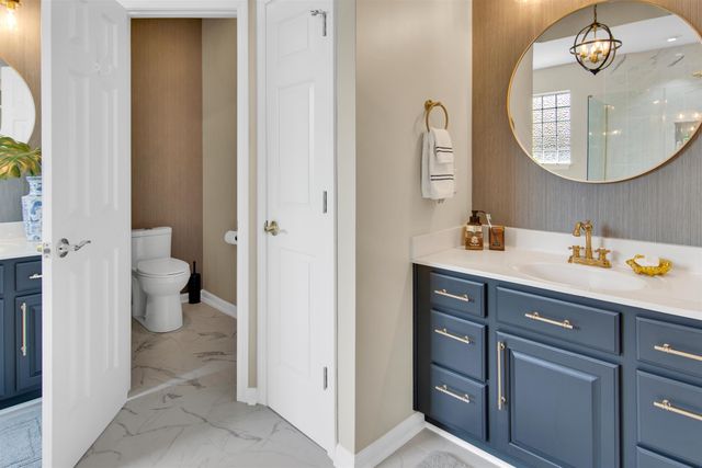 177 Abcaw Blvd., Myrtle Beach, SC 29579