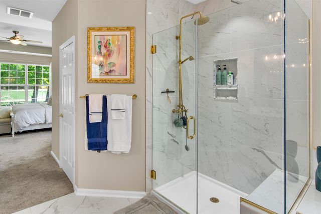 177 Abcaw Blvd., Myrtle Beach, SC 29579