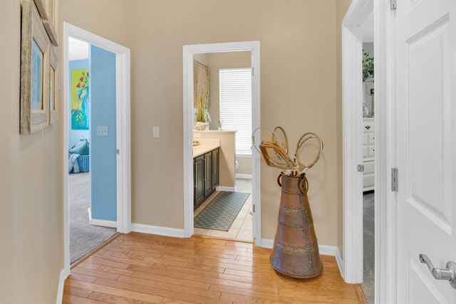 177 Abcaw Blvd., Myrtle Beach, SC 29579