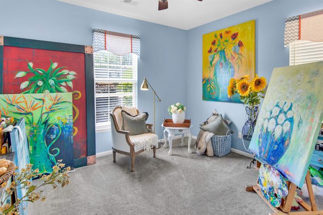 177 Abcaw Blvd., Myrtle Beach, SC 29579