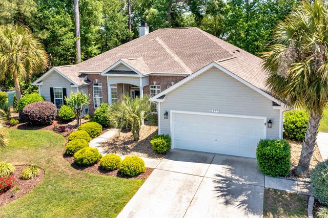 177 Abcaw Blvd., Myrtle Beach, SC 29579