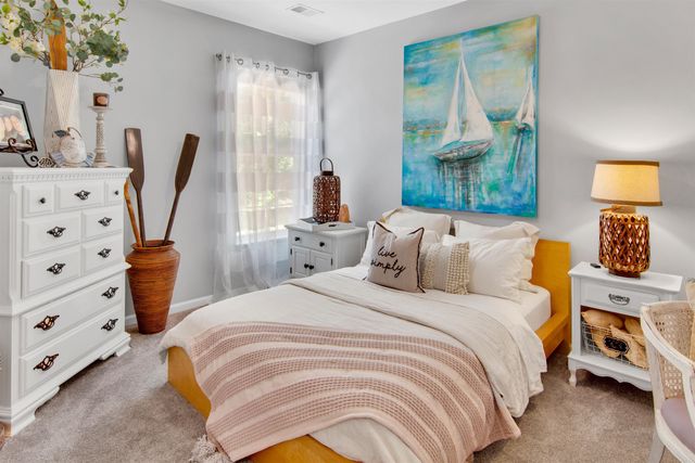 177 Abcaw Blvd., Myrtle Beach, SC 29579