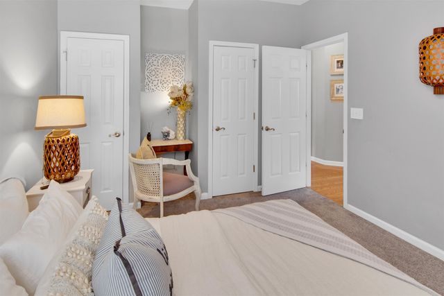 177 Abcaw Blvd., Myrtle Beach, SC 29579