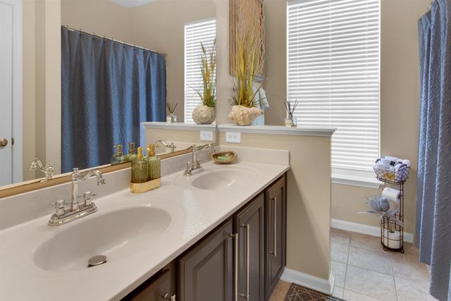 177 Abcaw Blvd., Myrtle Beach, SC 29579