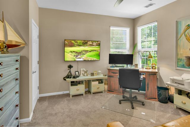 177 Abcaw Blvd., Myrtle Beach, SC 29579