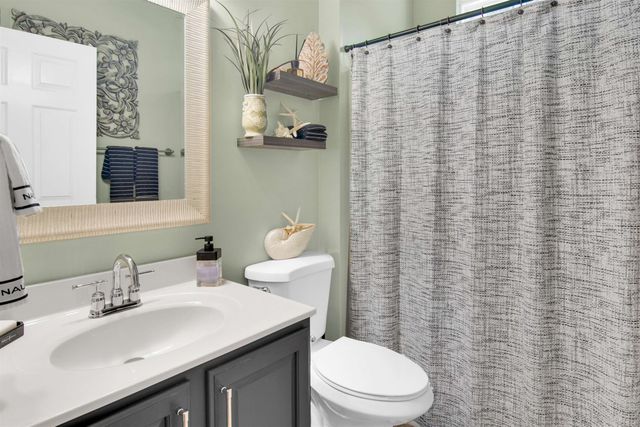 177 Abcaw Blvd., Myrtle Beach, SC 29579