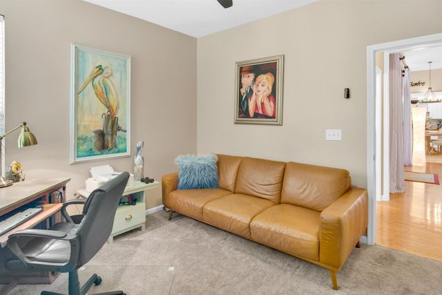 177 Abcaw Blvd., Myrtle Beach, SC 29579