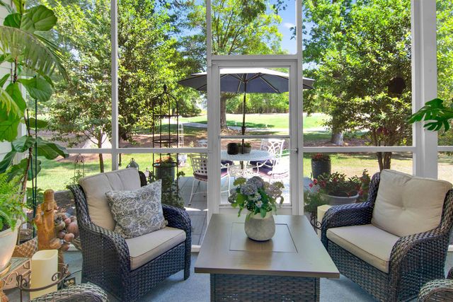 177 Abcaw Blvd., Myrtle Beach, SC 29579