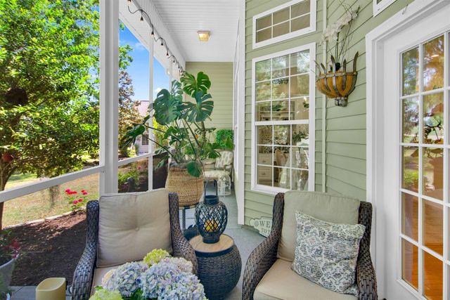 177 Abcaw Blvd., Myrtle Beach, SC 29579