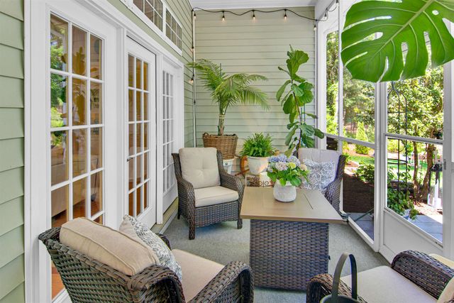 177 Abcaw Blvd., Myrtle Beach, SC 29579