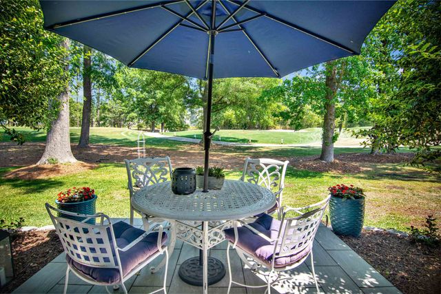 177 Abcaw Blvd., Myrtle Beach, SC 29579