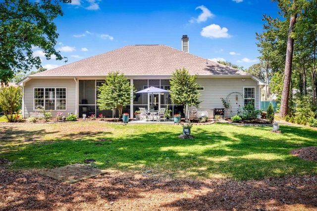 177 Abcaw Blvd., Myrtle Beach, SC 29579