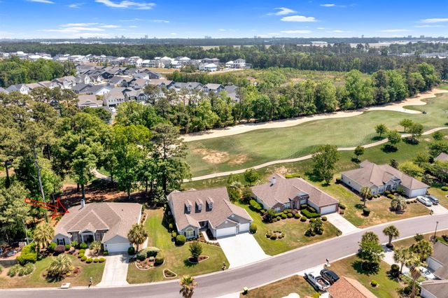 177 Abcaw Blvd., Myrtle Beach, SC 29579