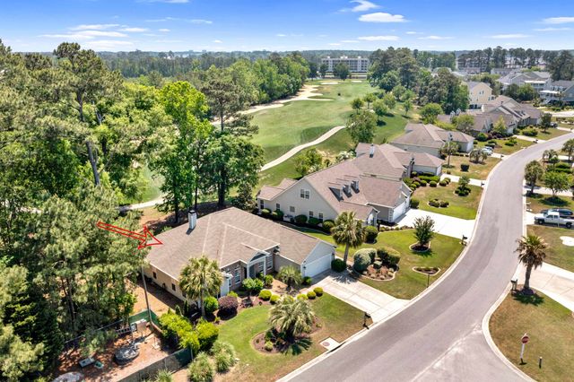 177 Abcaw Blvd., Myrtle Beach, SC 29579