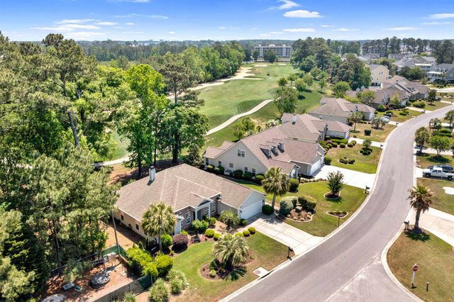 177 Abcaw Blvd., Myrtle Beach, SC 29579